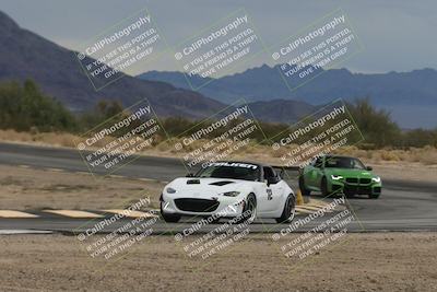 media/Nov-22-2025-Speed Ventures (Sat) [[a198746dab]]/5-Black Group/Session 1 (Turn 10)/